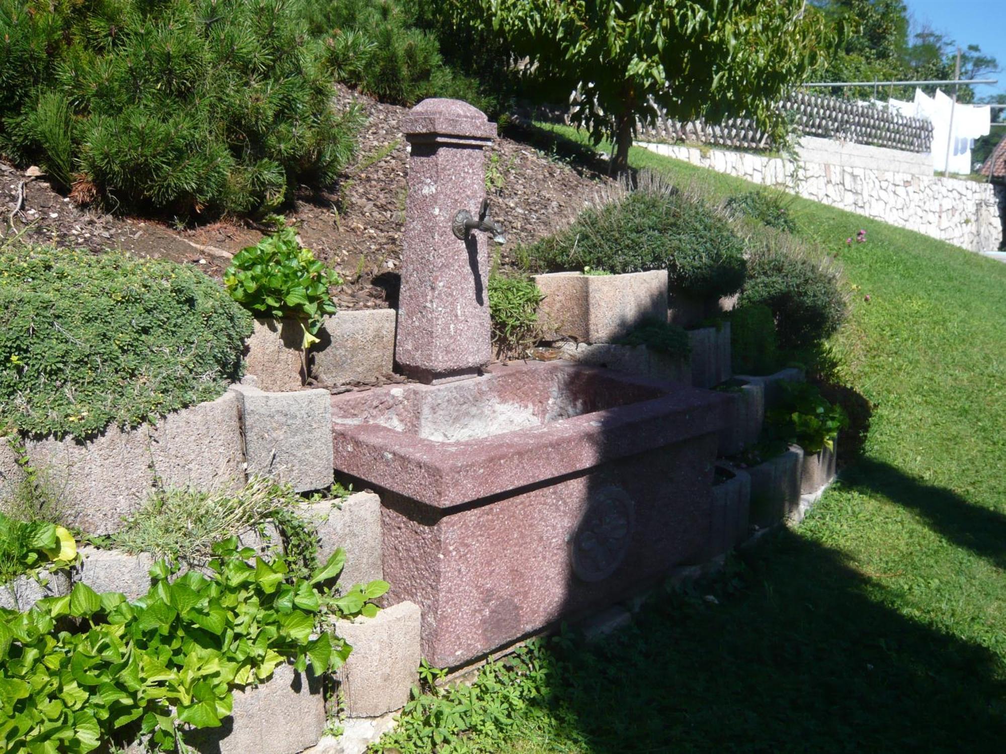 Garni Hotel Ritterhof Tramin an der Weinstraße Exteriör bild